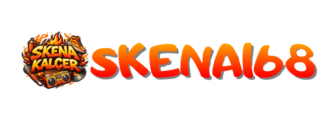 Logo Baru
