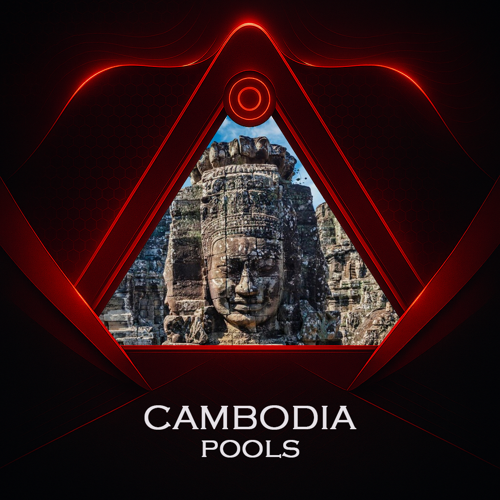 cambodiapools