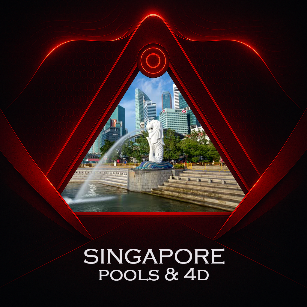 singaporepools